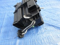 фото thumb №8, Cadillac srx i 3.6i испаритель кондиционера корпус kpl