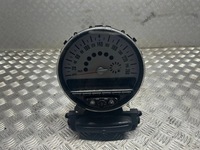 фото thumb №1, Счетчик приборы mini r55 r56 r57 r60 9232430