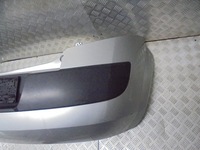 фото thumb №4, Бампер задня renault megane ii ted69