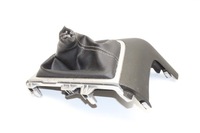 фото thumb №7, Рамка переключения передач honda civic ix fk 77290tv1e01 2.2l дизель 110kw 2012