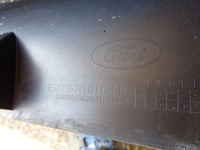 фото thumb №7, Ford s-max mk2 15- поріг лівий молдинг поріг