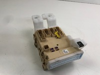 фото thumb №8, Lexus nx модуль комфорта 89221-78010