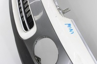 фото thumb №4, Mini cooper one r55 r56 r57 r58 r59 бампер перед передній poznań