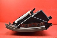 фото thumb №4, Бардачок пассажира eu bmw e87 05r