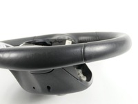 фото thumb №10, Воздуховод кожаный czarna peugeot 2008 208 i 12-19r.