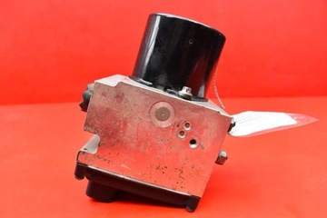 фото thumb №5, Насос abs 9651857880 peugeot 407 1.8 16v 116 km 04-10