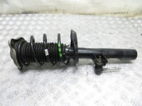 Купить Mercedes w177 амортизатор левый перед 17-, фото thumb