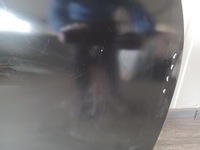 фото thumb №15, Двері mitsubishi eclipse cross передні праве nowe оригінальні -- poznań --