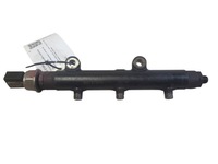 фото thumb №1, Шланг топливный land rover discovery 3 - lr3 55pp1901