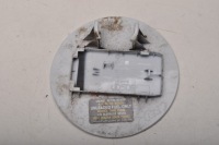 фото thumb №2, Kia ceed ii крышка заливной топлива 69510-a2000