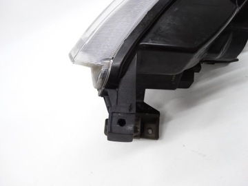 фото thumb №13, Ford ranger v рестайлинг 19-22 полный led jb3b-13e014-a