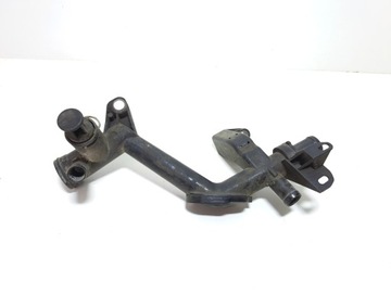 фото thumb №1, Citroen peugeot шланг труба магистраль воды 1.4 hdi 9684476280