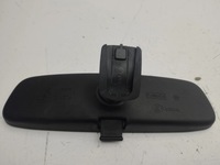 фото thumb №6, Ford galaxy 2017 зеркало внутреннее