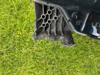 Renault talisman 15-19 260606722r 260100184r фара левая правый  перед передний с Разборки, фото thumb