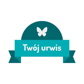 СКЛАДНЫЕ ВЕСЛА ДЛЯ BESTWAY PONTOO 124см