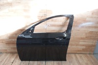 фото thumb №1, Дверь mercedes w213 kombi