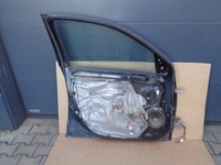 фото thumb №6, Peugeot 4007 двері лівий передні