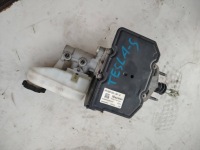 Купити Підсилювач гальм гальмівні 1037123-00-a tesla model s, фото thumb