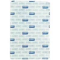 фото thumb №1, Уплотнение труба всасывающая [ ajusa ] 01017900