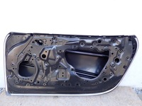 фото thumb №11, Nowe оригинальные дверь правое mazda mx5 4 iv nd 2015- n24358010