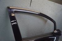 фото thumb №14, Opel corsa d двері правий перед d1719