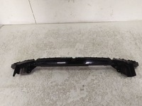 фото thumb №9, Балка кронштейн кронштейн нижний перед mazda 2 2017- d01n500s1