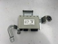 фото thumb №9, Ford ranger vi raptor hak буксировочный балка модуль шар комплект 2022-