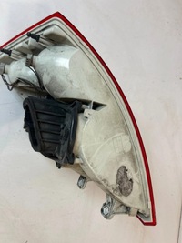 фото thumb №12, Лампа зад задня ліва w крило skoda octavia iii sedan