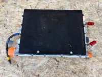 Hyundai genesis gv60 gv70 364001xcb0 инвертор преобразователь напряжения Оригинал, фото thumb