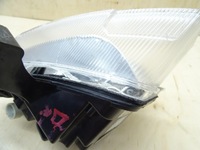 фото thumb №10, Jeep renegade 2017 свет поворотник правый 00519531170