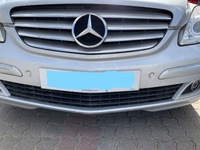 фото thumb №6, Mercedes b klasa w245 омыватель ксеноновых помпа