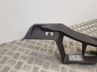 Купити Шторка багажника renault espace v jr_ 156124720 1.6l дизель 2017, фото thumb