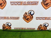 фото thumb №9, Труба шланг wody левый jaguar i-pace x590 j9d3-8d178-ac