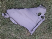 фото thumb №6, Крила перед правий custom tourneo