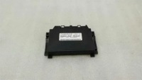 Купити Mercedes-benz модуль електронний a0355451732, фото thumb