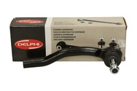 фото thumb №1, Delphi ta3075 наконечник тяга рулевой поперечный