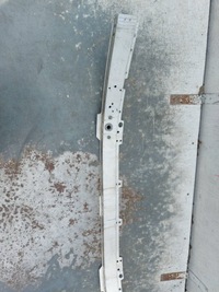 фото thumb №9, Mercedes glc 254 2 ii x254 c254 балка усилитель бампера передний