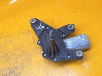 фото thumb №4, Моторчик двірник задня renault scenic ii