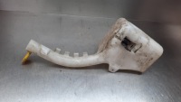 фото thumb №1, Бачок омивача mazda 2 1.4tdci 04r 2s61-17618-ad