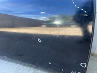 фото thumb №5, Дверь bmw 7 g70 перед правый передние правое