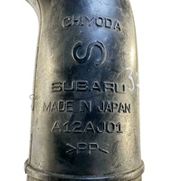 фото thumb №6, Wąż интеркулер toyota avensis t220 a12a001