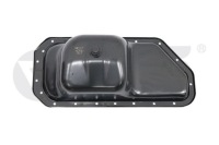 фото thumb №11, Піддон масляна skoda felicia favorit 047103602c