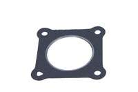 фото thumb №1, F-a1 250-901 прокладка, труба выпускная