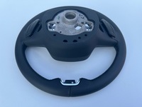 фото thumb №12, Skoda octavia 4 iv 2020-2024 воздуховод лепестки переключения nowa 5e3419093af vkh