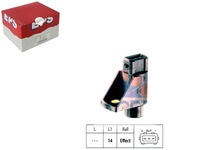 фото thumb №9, Eps 1.953.042 датчик, положение вала распределительного вала