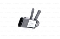 фото thumb №8, Датчик давления выхлопных газов bosch 0281002772