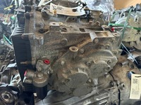 фото thumb №1, Ford mondeo mk v коробка передач автомат пауэршифт 6dct450