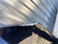 фото thumb №6, Крыло передний правый vw golf viii 8 перед