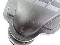 фото thumb №5, Seat arona корпус фильтра воздуха 04c129620a