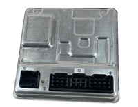 фото thumb №1, Модуль комфорта шлюз vw id3 id.3 1ea937012c